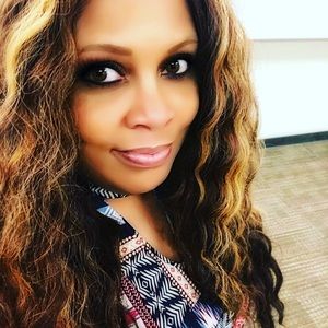 Meet your Posher, Tiffani